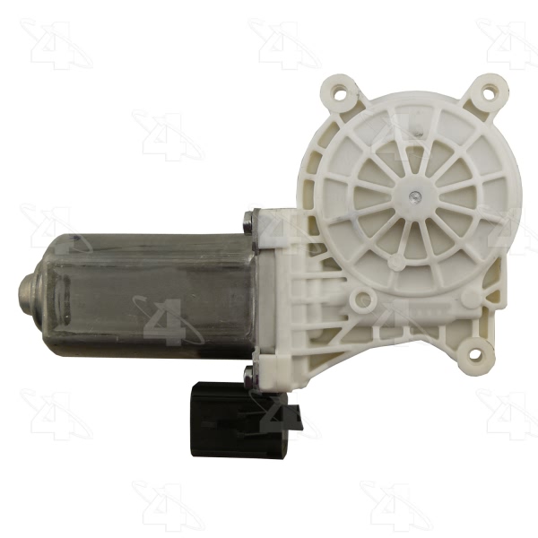 ACI Front Passenger Side Window Motor 86968