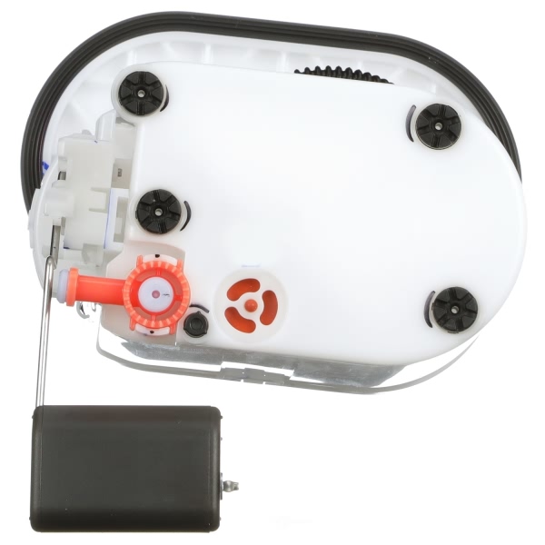 Delphi Fuel Pump Module Assembly FG2319