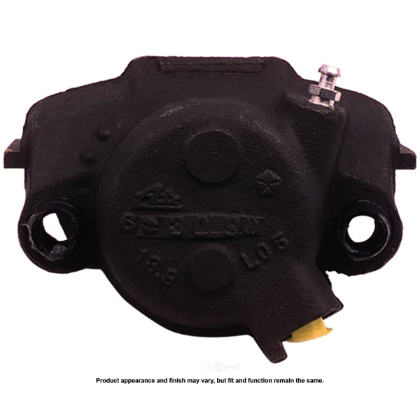 Cardone Reman Remanufactured Unloaded Caliper 18-4274S