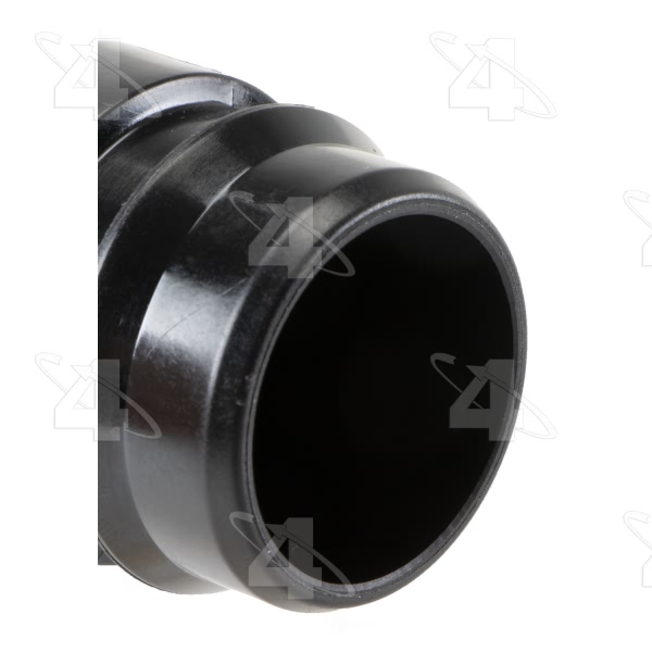 Four Seasons Engine Coolant Water Outlet 86231