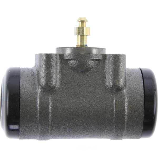 Centric Premium Rear Upper Drum Brake Wheel Cylinder 134.80013