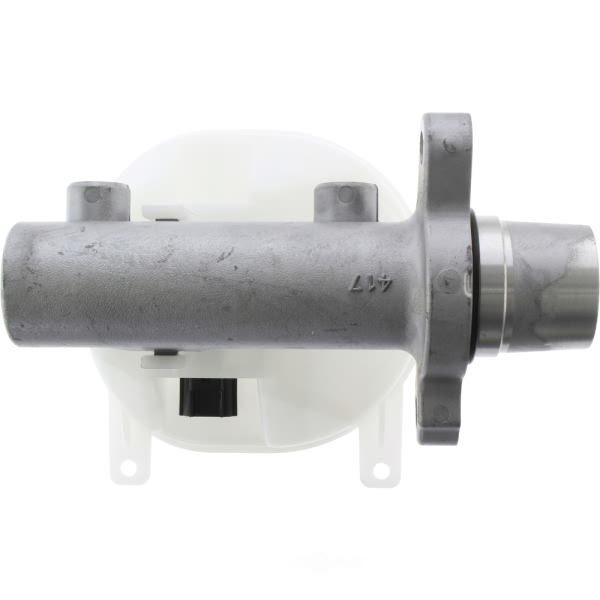 Centric Premium Brake Master Cylinder 130.65143