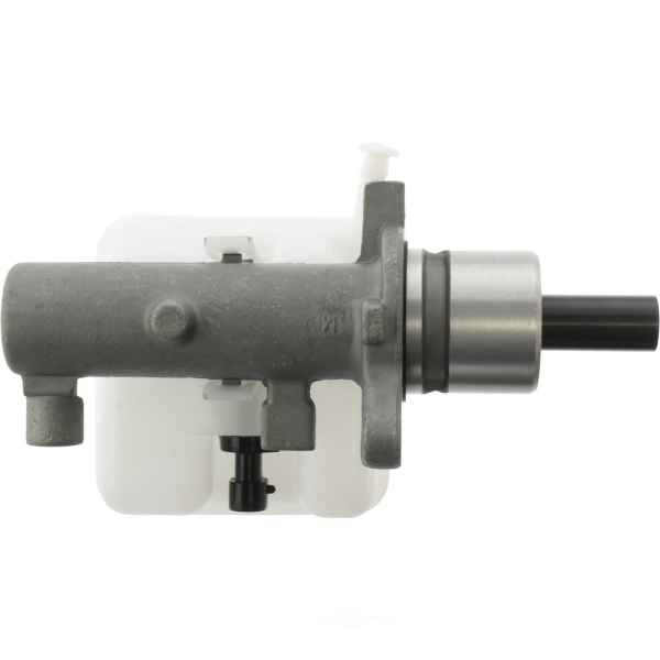 Centric Premium Brake Master Cylinder 130.62124