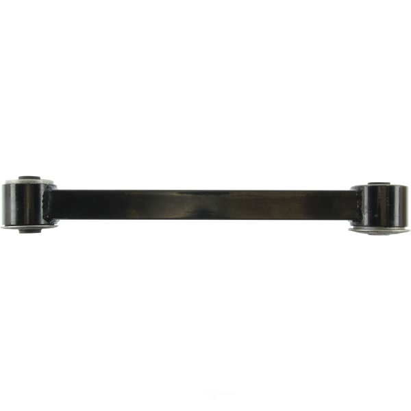 Centric Premium™ Rear Lower Trailing Arm 624.58028