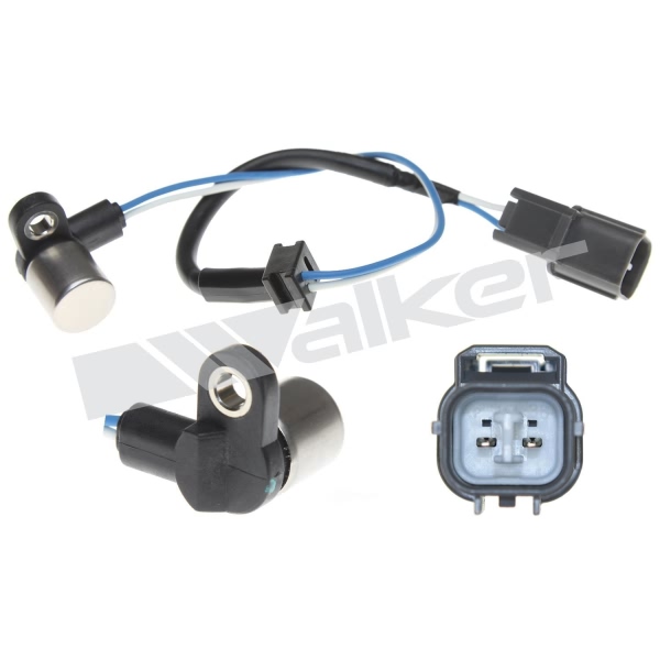 Walker Products Crankshaft Position Sensor 235-1197
