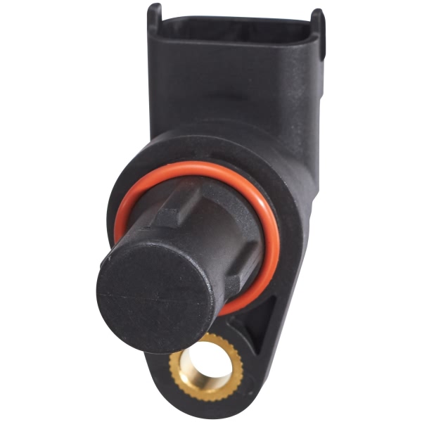 Spectra Premium Camshaft Position Sensor S10335