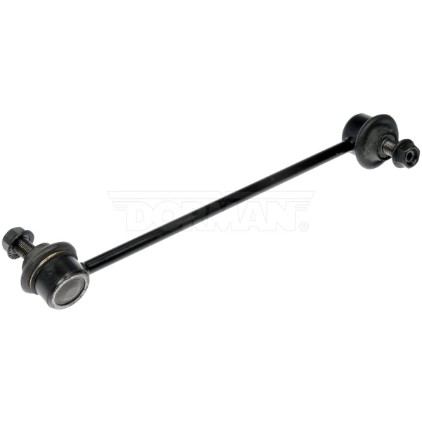 Dorman Suspension Stabilizer Bar Link Kit 536-101