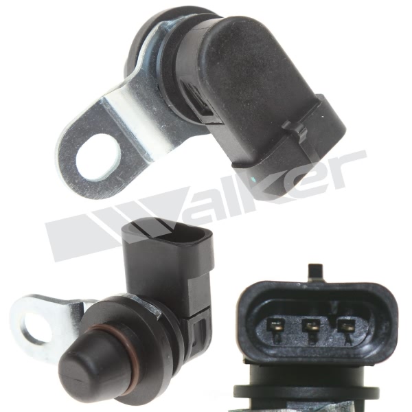 Walker Products Crankshaft Position Sensor 235-1326