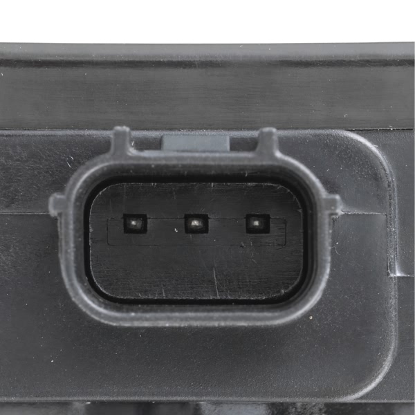 Delphi Ignition Coil GN10426