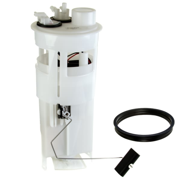 Delphi Fuel Pump Module Assembly FG0372