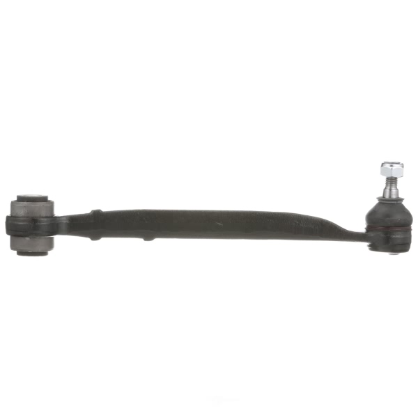 Delphi Rear Lower Control Arm And Ball Joint Assembly TC2458