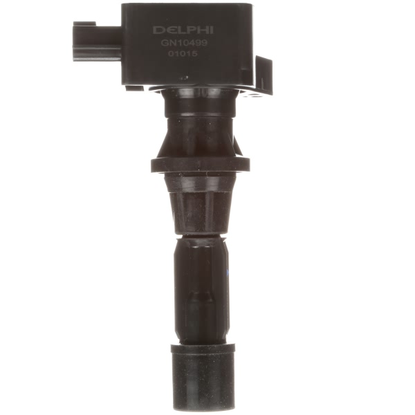 Delphi Ignition Coil GN10499