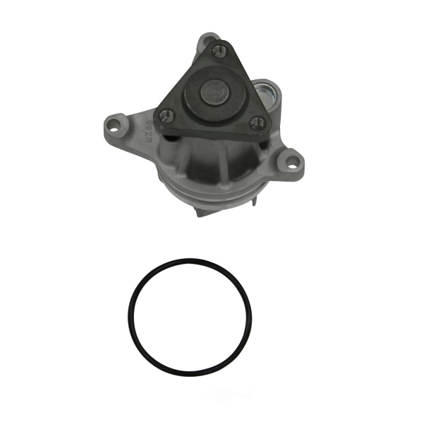 GMB Engine Coolant Water Pump 125-6000