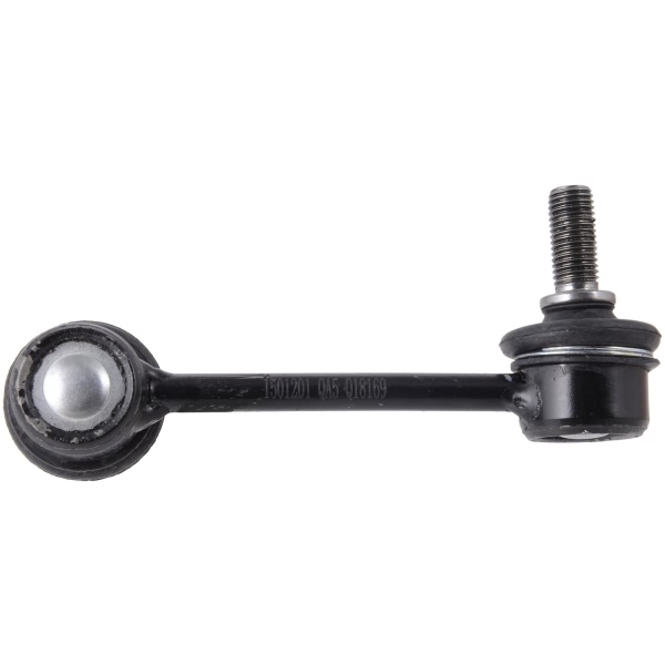 Centric Premium™ Rear Passenger Side Stabilizer Bar Link 606.45014