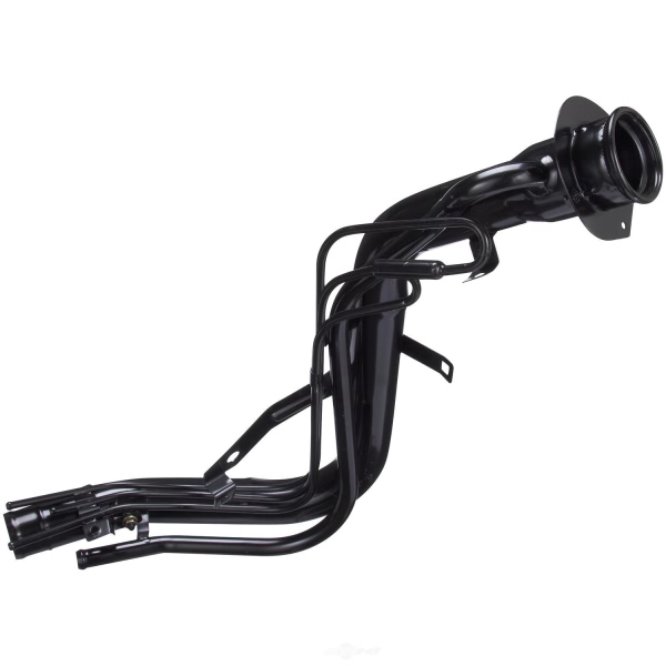Spectra Premium Upper Fuel Tank Filler Neck FN629