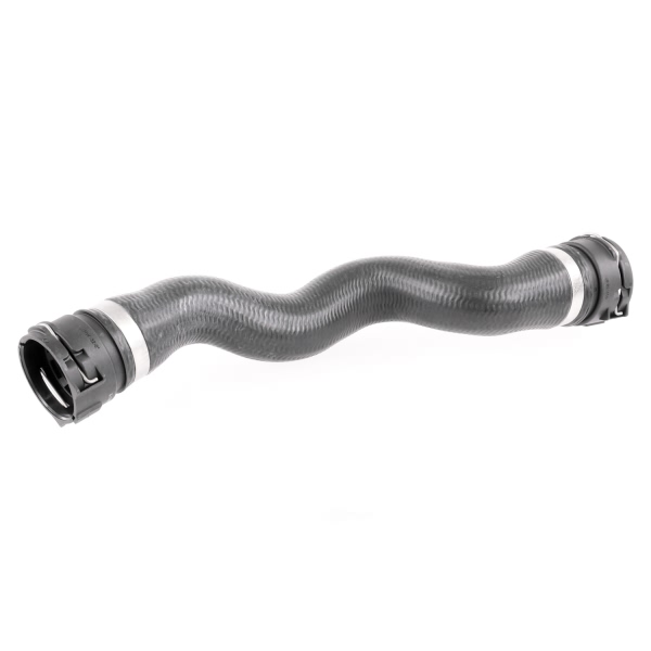 VAICO Engine Coolant Radiator Hose V48-0452