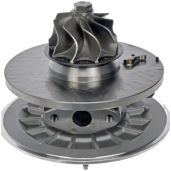 Dorman OE Solutions Turbocharger Cartridge 667-006