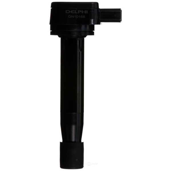 Delphi Ignition Coil GN10168