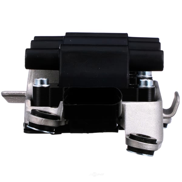 Delphi Ignition Coil GN10409