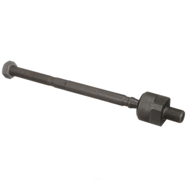 Delphi Inner Steering Tie Rod End TA5834