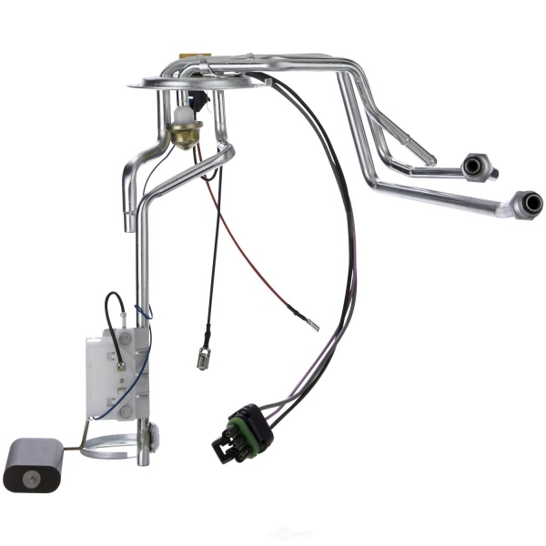 Spectra Premium Fuel Tank Sending Unit FG02F