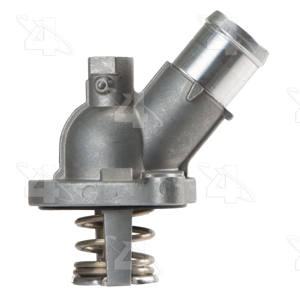 Four Seasons Engine Coolant Thermostat Housing 86164