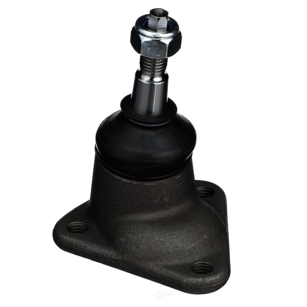Delphi Front Lower Bolt On Ball Joint TC5087