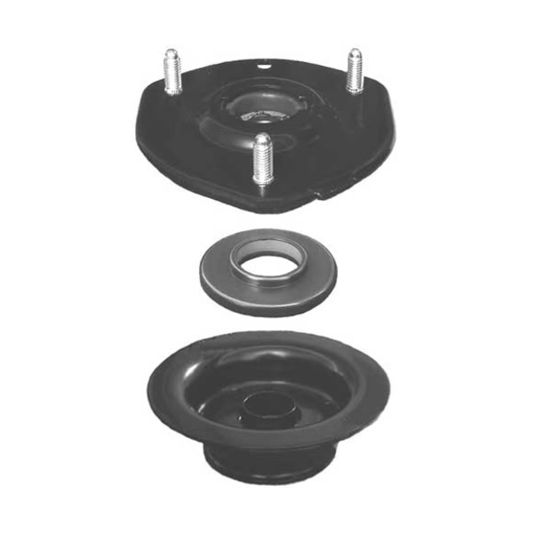 KYB Front Strut Mounting Kit SM5540