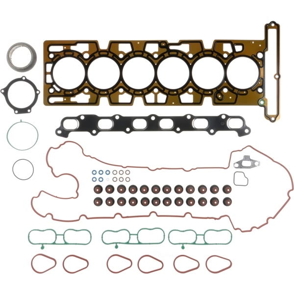 Victor Reinz Improved Design Cylinder Head Gasket Set 02-10456-01