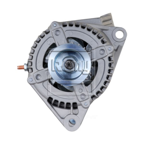 Remy Alternator 94116
