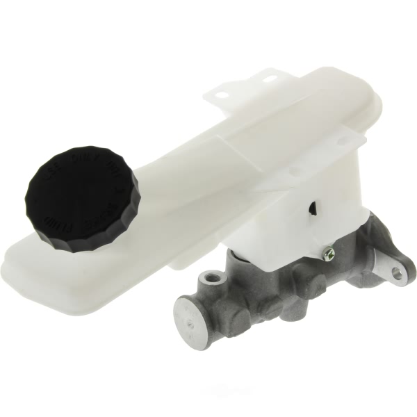 Centric Premium Brake Master Cylinder 130.45305