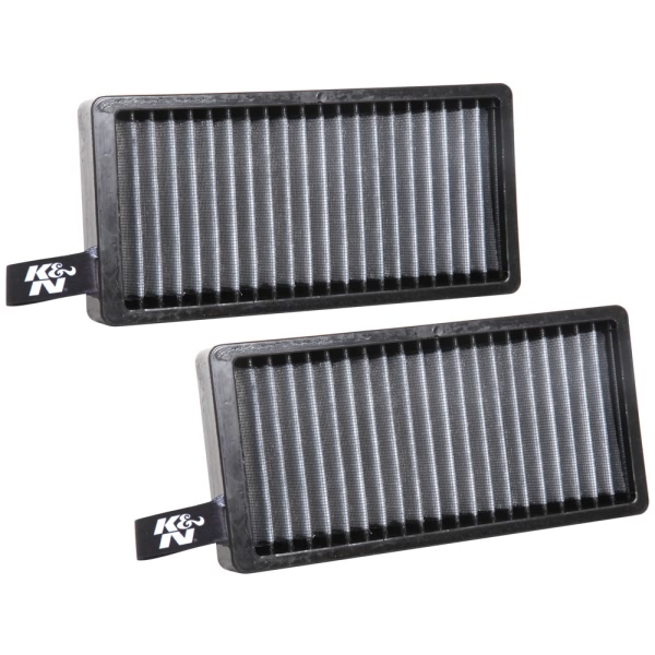 K&N Cabin Air Filter VF2060