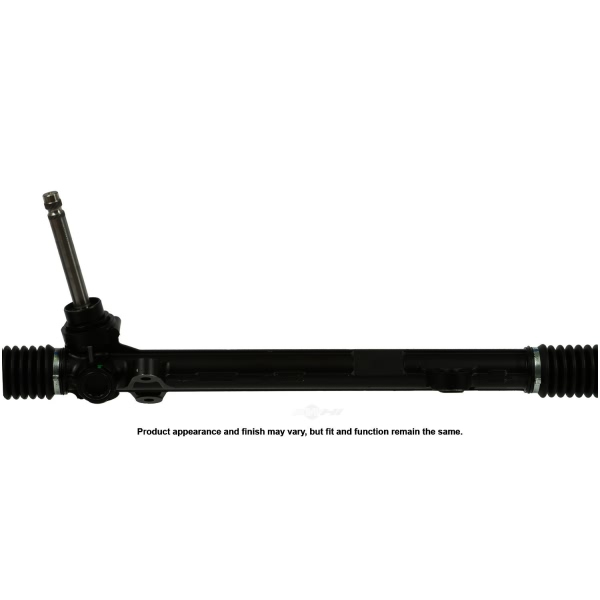 Cardone Reman Remanufactured EPS Manual Rack and Pinion 1G-2403