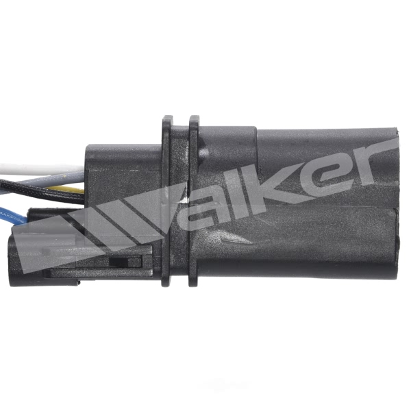 Walker Products Oxygen Sensor 350-35036