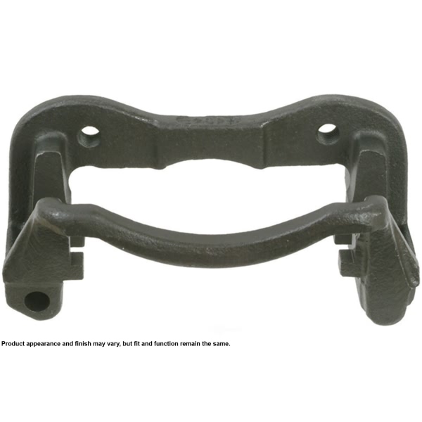 Cardone Reman Remanufactured Caliper Bracket 14-1151