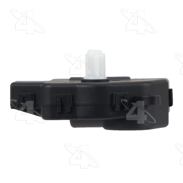 Four Seasons Hvac Recirculation Door Actuator 73201