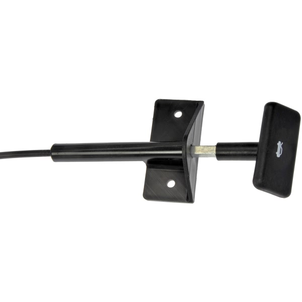 Dorman OE Solutions Hood Release Cable 912-196