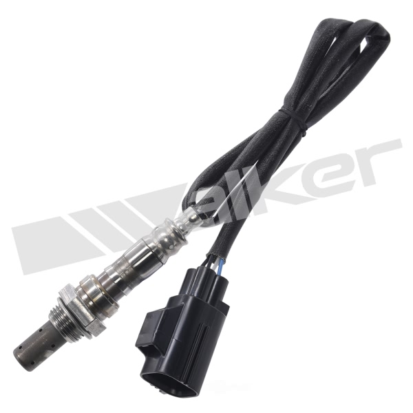 Walker Products Oxygen Sensor 350-64051