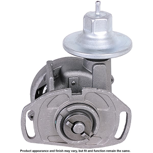 Cardone Reman Remanufactured Electronic Distributor 30-2493