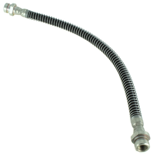 Centric Brake Hose 150.51038