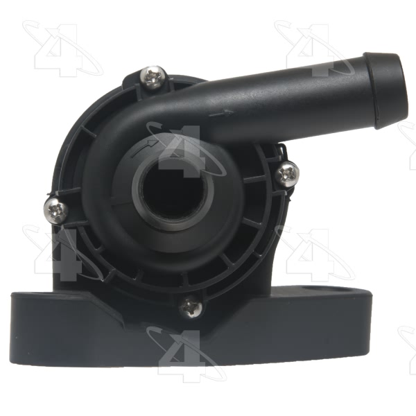 Four Seasons Engine Coolant Auxiliary Water Pump 89024