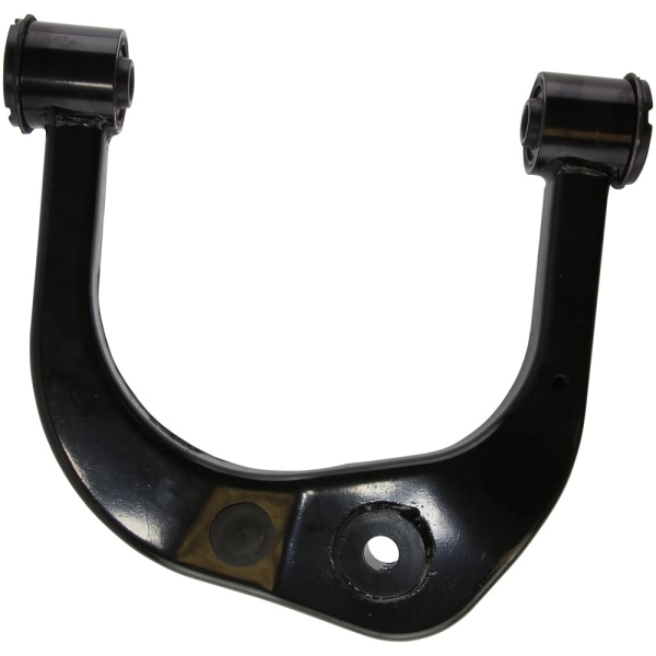 Centric Premium™ Front Driver Side Upper Control Arm 622.44837