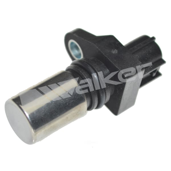 Walker Products Crankshaft Position Sensor 235-1857