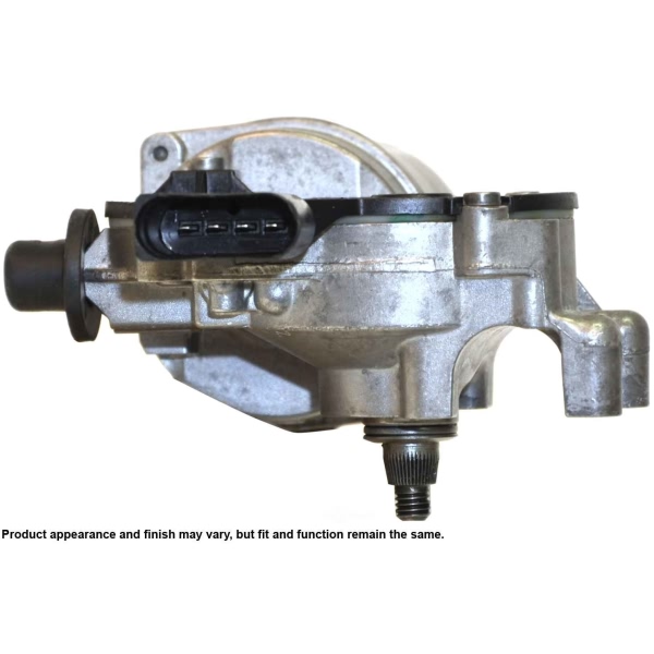 Cardone Reman Remanufactured Wiper Motor 40-1113