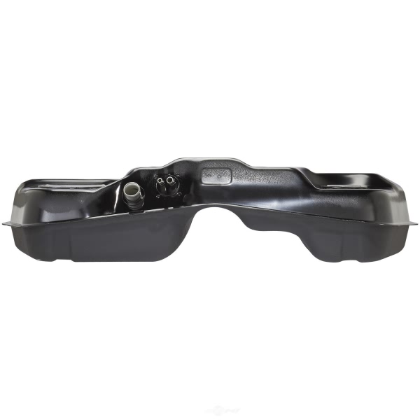 Spectra Premium Fuel Tank HY17A