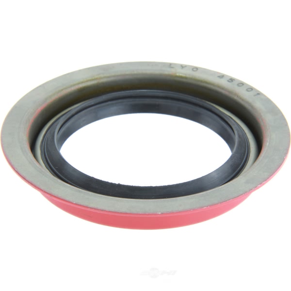 Centric Premium™ Axle Shaft Seal 417.63001