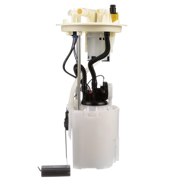 Delphi Fuel Pump Module Assembly FG1977