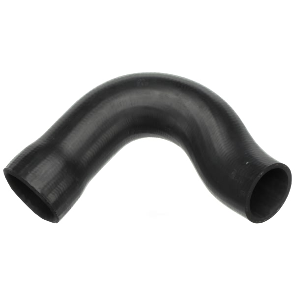 Gates Engine Coolant Molded Radiator Hose 20615