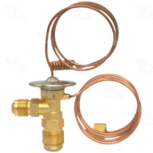 Four Seasons A C Expansion Valve 38725