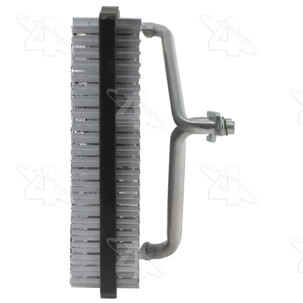 Four Seasons A C Evaporator Core 44144
